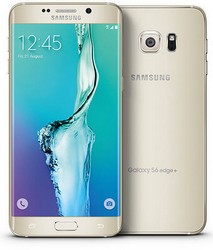 Ремонт телефона Samsung Galaxy S6 Edge Plus в Сочи